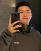 Carl is single in Los Angeles, CA USA