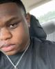 Kj is single in Tyler, TX USA