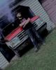 Gabe is single in Senecaville, OH USA
