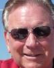 Michael is single in Calabash, NC USA