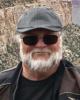 Fred is single in Elliston, VA USA
