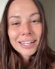 Sarah is single in Jersey Shore, PA USA
