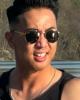 William is single in Hickory Hills, IL USA