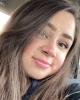 Macy is single in Granbury, TX USA