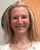 Maria is single in Minneapolis, MN USA