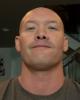 Kevin is single in Von Ormy, TX USA