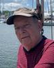 Sherwin is single in Morton Grove, IL USA
