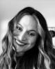 Natalie is single in Royersford, PA USA