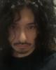 Alex is single in South Houston, TX USA