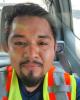 Daniel is single in Redlands, CA USA