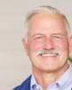 Brian is single in Catalina, AZ USA