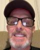 Robbiedaytona is single in New Holland, PA USA