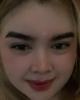Zsanika is single in Mantua, NJ USA