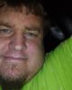 Jimmy is single in Eau Claire, WI USA