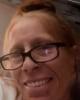 Denise is single in Brewster, MA USA