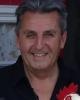 Eddy-Spaghetti is single in Honeoye Falls, NY USA