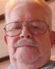 Tony is single in Desert Hot Springs, CA USA