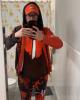 Casey is single in Willoughby, OH USA