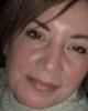 Michelle is single in Ocean View, NJ USA