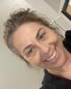 Elaine is single in Stanley, NY USA