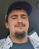 Joshua is single in Milton, IA USA