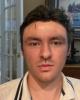 Aaron is single in Stevensville, MD USA