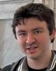 Aaron is single in Stevensville, MD USA