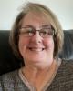Lori is single in Alexandria, MN USA