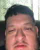 Jose is single in Waco, TX USA
