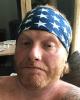 Jimmy is single in Cleveland, OH USA