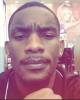 Andre is single in Winter Park, FL USA