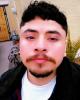 Damian is single in Queen Creek, AZ USA