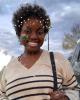 Liz is single in Murfreesboro, TN USA