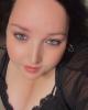 Kayla is single in Guyton, GA USA