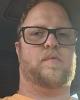 Timothy is single in Sparta, TN USA