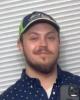 Nicholas is single in Lynnwood, WA USA