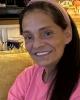 Annie is single in Apopka, FL USA