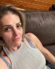 Tatyana is single in Leawood, KS USA