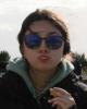 MacKenzie is single in Seymour, CT USA