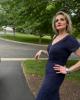 Tatyana is single in Leawood, KS USA