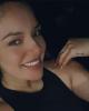 Deborah is single in Plano, IL USA