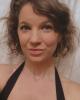 Naomi is single in Nashville, TN USA
