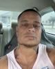 Jeremy is single in Slidell, LA USA