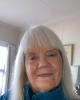 Sj is single in Clementon, NJ USA
