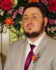 Wes is single in Theodore, AL USA