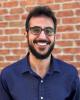 Ahmad is single in Salt Lake City, UT USA
