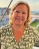 Ruth is single in Inman, SC USA