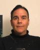 Timothy is single in Santa Cruz, CA USA