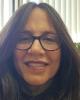 Deb is single in Commack, NY USA