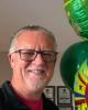 Steven is single in Lancaster, NH USA